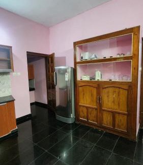 Varkala Maison | Mira's Surf Home Stay