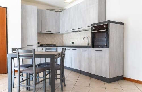Mira Appartement | Mira Venice Apartment