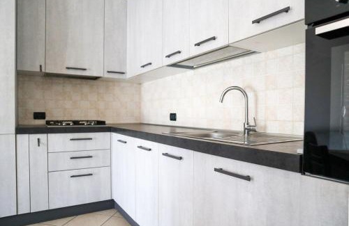 Mira Appartement | Mira Venice Apartment