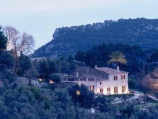 Valldemossa Hôtel | Mirabó de Valldemossa