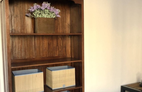 El Clot Appartement | Sagrada Familia Clot Terrace 1- Nettoyage/WiFi