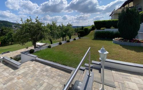 Wasserliesch Appartement | Mirabella's hidden little Paradise