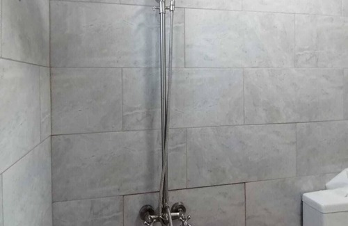 Tacares Appartement | Mirada al Cerro, Apartamento Completo