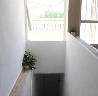 La Recueja Maison | Mirada al Júcar