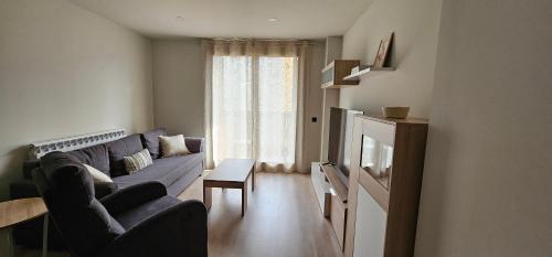 Benasque Appartement | Mirador de Cerler