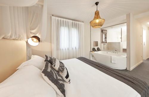 Gistain Appartement | Mirador de Chisten