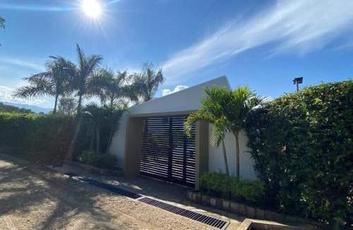 La Mesa Maison | Mirador de La Colina - La Mesa, Cundinamarca