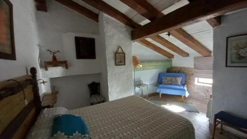 Alobras Maison | Mirador de las Tejadas