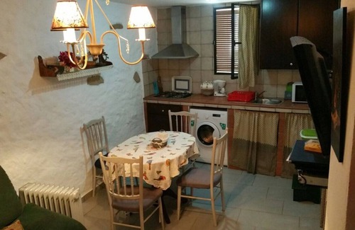 Pinofranqueado Maison | Mirador II