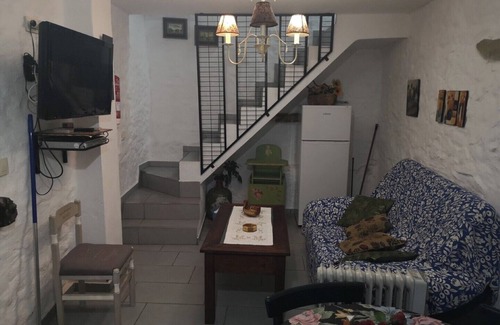 Pinofranqueado Maison | Mirador II