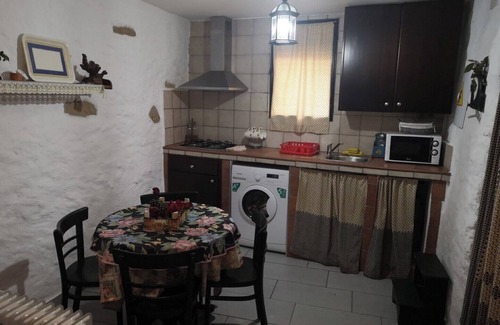 Pinofranqueado Maison | Mirador II