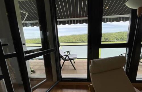 Ciruena Appartement | Mirador Rioja alta golf