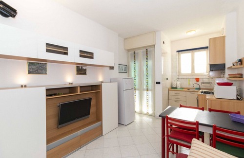 Mirafiori Appartement | Mirafiori BalconyApt x2 FREE PARKING