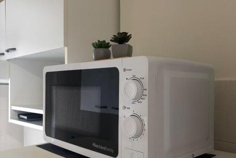 Mirafiori Sud Appartement | MIRAFIORI House 2