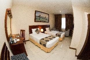 Wellawatta South Hôtel | Mirage Colombo