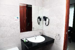 Wellawatta South Hôtel | Mirage Colombo
