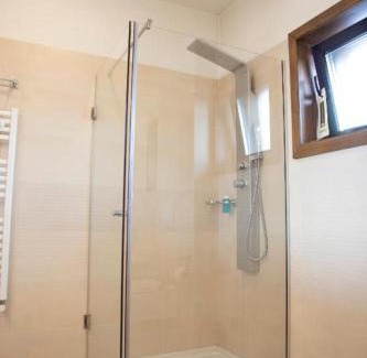 Viseu de Sus Hôtel | Mirage Resort & Spa