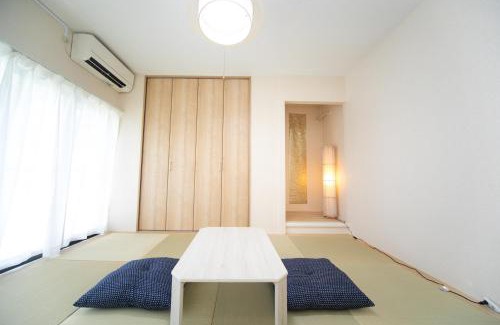 Kuwana Maison | Miraie Kuwana Shimofukayabe 2