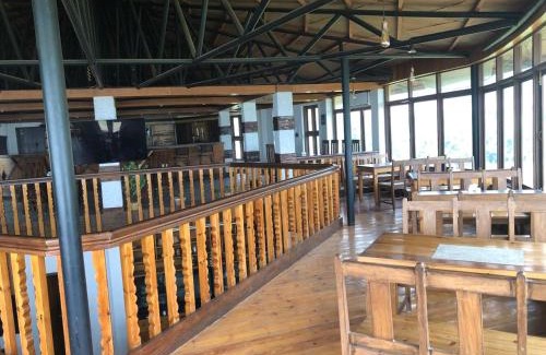 Devachuli Station Balnéaire | Mirajriversidevillageresort