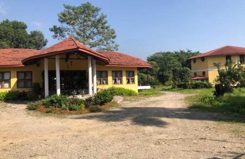 Devachuli Station Balnéaire | Mirajriversidevillageresort