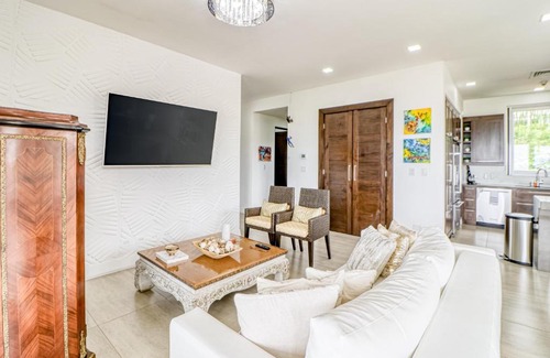 Jaco Appartement | Miramar 3B
