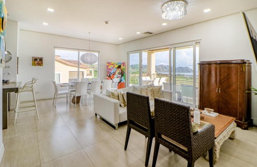 Jaco Appartement | Miramar 3B