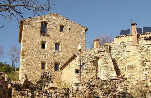 Montblanc Maison | Miramar
