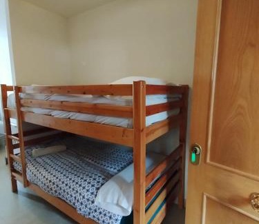 Pradollano Appartement | Miramar Ski Deluxe