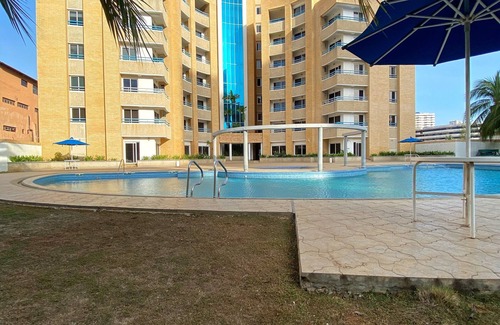 Margarita Island Appartement | Miramar Vicino al Mare Conosci Goditi Isla Mgt