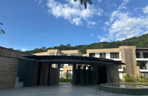 Nimaima Appartement | Miramonte Payande