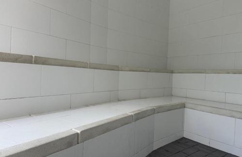 Nimaima Appartement | Miramonte Payande