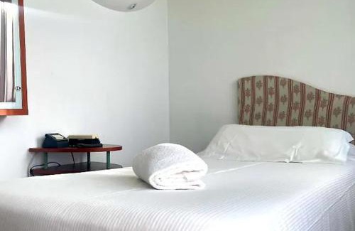 Saint-Vincent Hôtel | Miramonti Hotel Saint Vincent