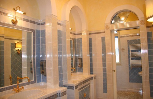 Cortina d'Ampezzo Hôtel | Miramonti Majestic Grand Hotel