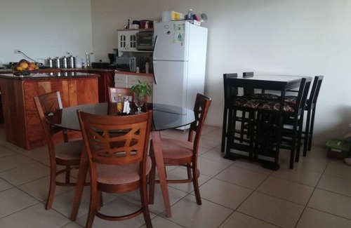 Tilaran Maison | La maison Miranda est la maison pour se détendre et se reposer