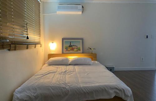 Jeonju Appartement | Miranda House