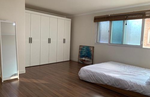 Jeonju Appartement | Miranda House