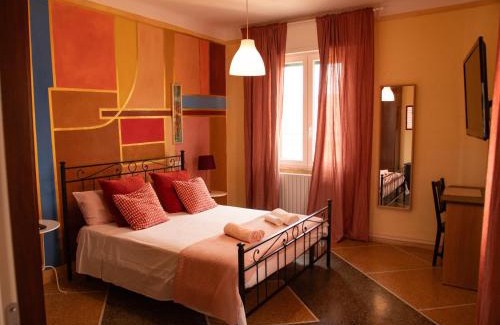 Pisa City Centre Maison | Miranda Pisa