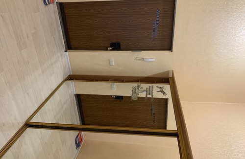 Odessa City Center Appartement | MirApart in Odessa