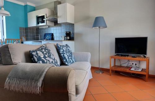 Montemor-o-Novo Appartement | MirArte