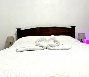 Guayabo Maison | Miravalles Country House