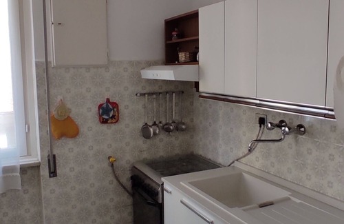 Chiavari Maison | Casa Mirella Citra 010015-LT-0334