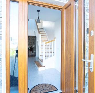 Headford Appartement | Mirella Guest House