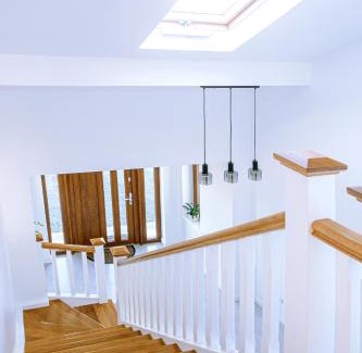 Headford Appartement | Mirella Guest House