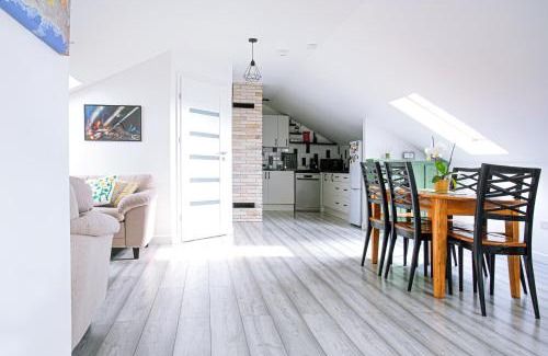 Headford Appartement | Mirella Guest House