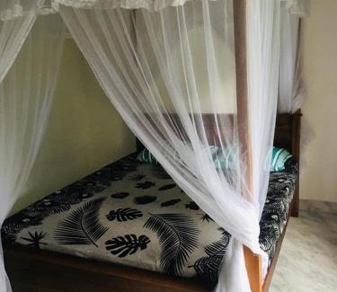 Midigama East Maison | Mirewon Guest