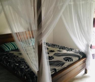 Midigama East Maison | Mirewon Guest