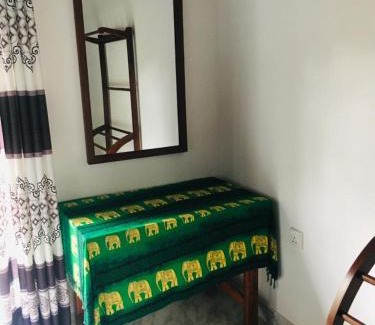 Midigama East Maison | Mirewon Guest