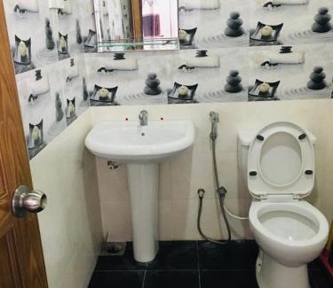 Midigama East Maison | Mirewon Guest