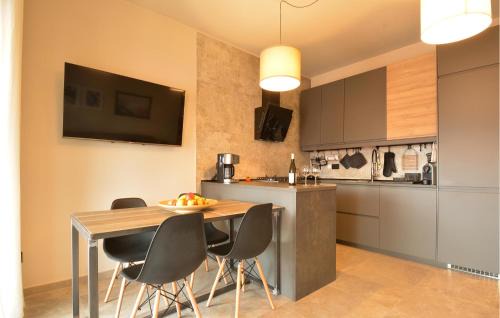 Arma di Taggia Appartement | Miriam Sweet Home