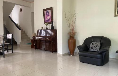 Maharagama Maison | Mirihana Residence
